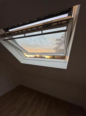 Foto - Etagenwohnung in Mönchengladbach zur Miete