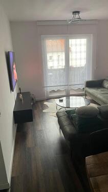 Foto - Eine attraktive Wohnung in Dortmund