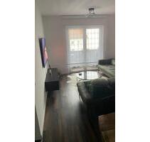 Eine attraktive Wohnung in Dortmund - Hagen Hohenlimburg