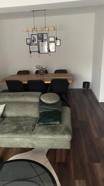 Foto - 3 Zimmer Etagenwohnung in Hagen