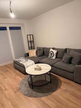 Foto - 3 Zimmer Etagenwohnung zur Miete in Salzgitter