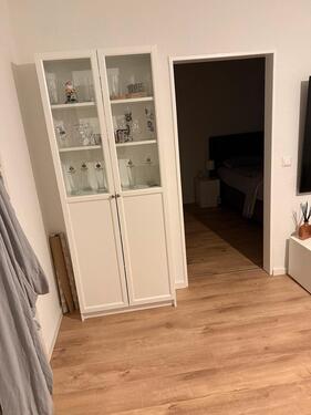 Foto - Etagenwohnung in Salzgitter zur Miete