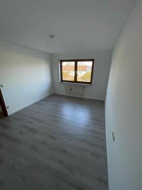 Foto - 3 Zimmer Etagenwohnung zur Miete in Leonberg