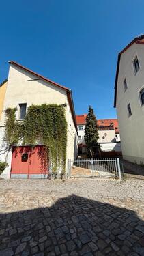 Foto - 6 Zimmer Einfamilienhaus zur Miete in Königsbrück