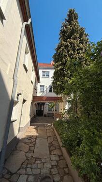 Foto - 6 Zimmer Einfamilienhaus in Königsbrück