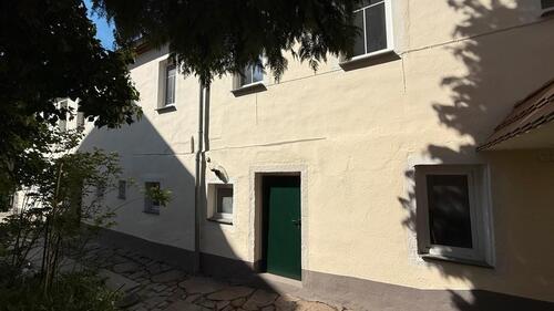 Foto - Einfamilienhaus in Königsbrück zur Miete