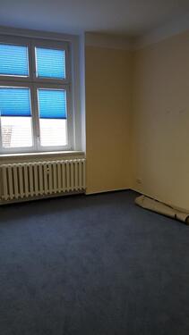 Foto - 2 Zimmer Etagenwohnung in Lübben (Spreewald)