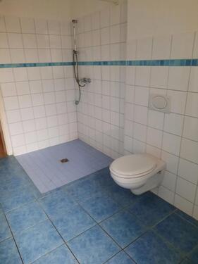 Foto - Etagenwohnung in Lübben (Spreewald) zur Miete