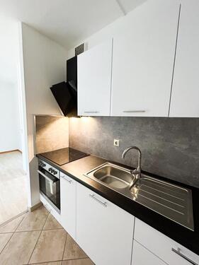 Foto - 3 Zimmer Etagenwohnung in Chemnitz