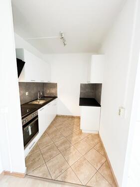 Foto - Etagenwohnung in Chemnitz zur Miete