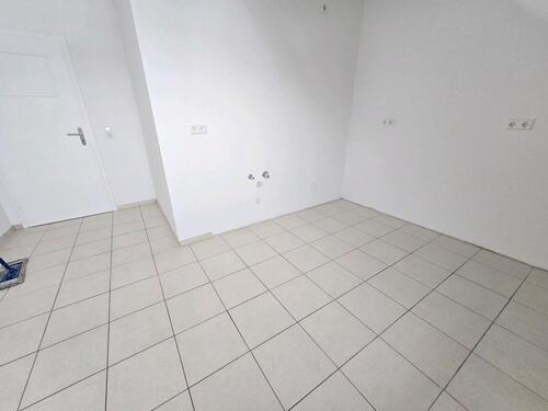 Foto - 4 Zimmer Dachgeschoßwohnung in Garbsen