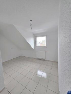 Foto - Dachgeschoßwohnung in Garbsen zur Miete