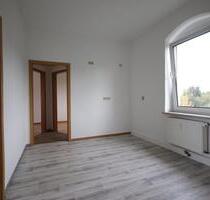 Schöne 3-Zimmer-Wohnung in Aschersleben