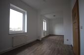 Foto - Etagenwohnung in Aschersleben zur Miete