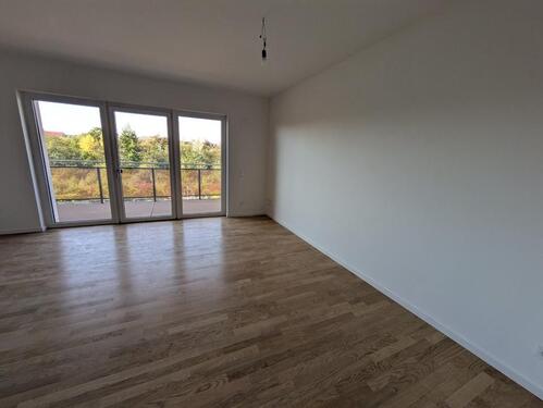 Foto - Etagenwohnung in Leipzig zur Miete