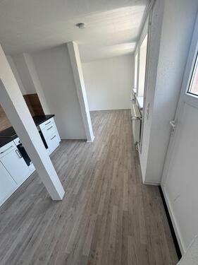 Foto - Mehrfamilienhaus, Wohnhaus zum Kaufen in Boizenburg/Elbe