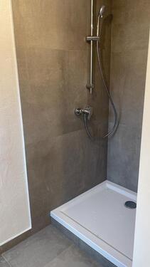 Foto - Mehrfamilienhaus, Wohnhaus in Boizenburg/Elbe zum Kaufen