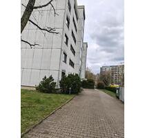 1 ZW in Ettlingen zu verkaufen - 215.000,00&nbsp;EUR Kaufpreis, ca.&nbsp; 42,00&nbsp;m&sup2; in Ettlingen (PLZ: 76275)
