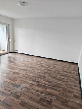 Foto - Etagenwohnung in Ettlingen zum Kaufen