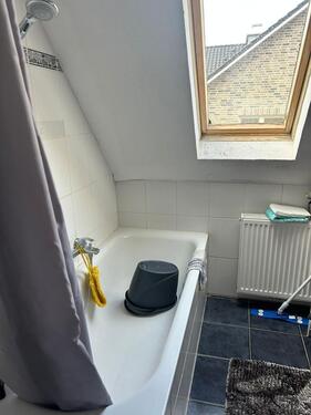 Foto - 4 Zimmer Etagenwohnung in Lübbecke