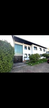 Foto - 2ZKB - Zweizimmerwohnung in Furpach zu vermieten mit EBK