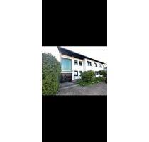 2ZKB - Zweizimmerwohnung in Furpach zu vermieten mit EBK - Neunkirchen Kohlhof