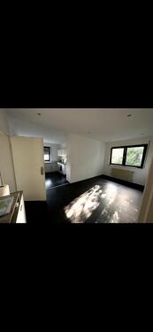 Foto - 2 Zimmer Etagenwohnung zur Miete in Neunkirchen