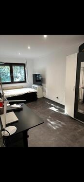 Foto - 2 Zimmer Etagenwohnung in Neunkirchen