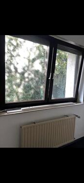 Foto - Etagenwohnung in Neunkirchen zur Miete