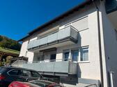 Foto - 2-Zimmer-Wohnung zu vermieten - 720,00&nbsp;EUR Kaltmiete, ca.&nbsp; 57,00&nbsp;m&sup2;