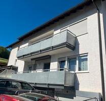 2-Zimmer-Wohnung zu vermieten - 720,00&nbsp;EUR Kaltmiete, ca.&nbsp; 57,00&nbsp;m&sup2; in Bad Neuenahr-Ahrweiler (PLZ: 53474)