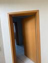 Foto - 2 Zimmer Etagenwohnung in Bad Neuenahr-Ahrweiler