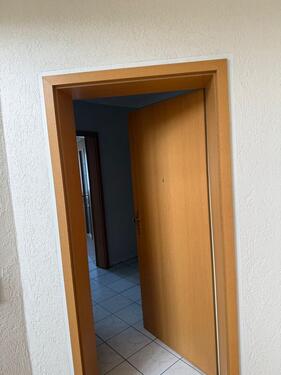 Foto - 2 Zimmer Etagenwohnung in Bad Neuenahr-Ahrweiler