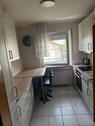 Foto - Etagenwohnung in Bad Neuenahr-Ahrweiler zur Miete