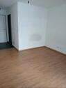 Foto - 1 Zimmer zu vermieten in 10178 Berlin