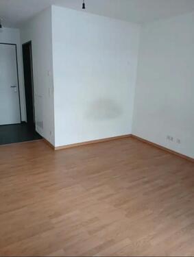 Foto - 1 Zimmer zu vermieten in 10178 Berlin