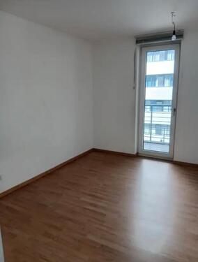 Foto - 1 Zimmer Etagenwohnung zur Miete in Berlin