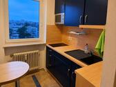 Foto - Möblierte Wohnung in Erlangen 91056: 1,5-Zi + Stellplatz