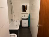 Foto - 1.5 Zimmer Erdgeschoßwohnung in Erlangen