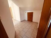Foto - Dachgeschoßwohnung in Wurzbach zur Miete