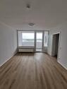 Foto - Modernisierte 2-Zimmer-Eigentumswohnung mit Balkon & Aufzug