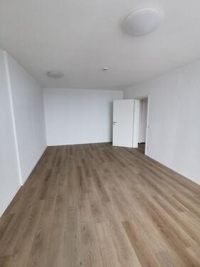 Foto - 2 Zimmer Etagenwohnung zum Kaufen in Monheim am Rhein