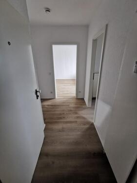 Foto - 2 Zimmer Etagenwohnung in Monheim am Rhein