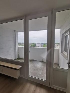 Foto - Etagenwohnung in Monheim am Rhein zum Kaufen