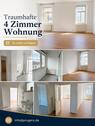 Foto - Traum 4 Zimmer Wohnung - Frisch Renoviert Wohnung in Gera mieten