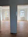 Foto - 4 Zimmer Etagenwohnung zur Miete in Gera