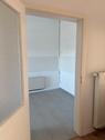 Foto - 4 Zimmer Etagenwohnung in Gera