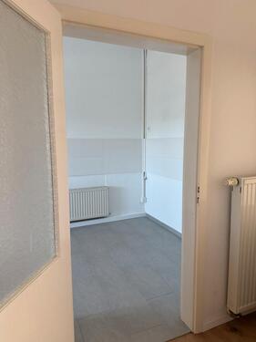Foto - 4 Zimmer Etagenwohnung in Gera