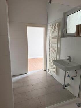 Foto - Etagenwohnung in Gera zur Miete