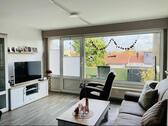 Foto - 2 Zimmee Wohnung in Sulingen - 590,00&nbsp;EUR Kaltmiete, ca.&nbsp; 62,00&nbsp;m&sup2;